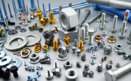 u=3276121526,1696900457&fm=26&gp=0