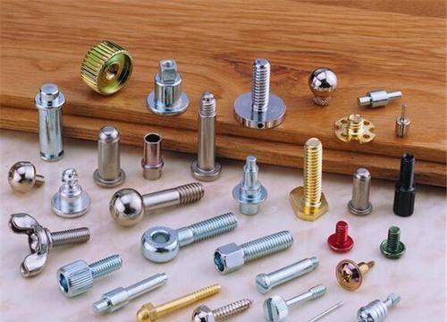 u=2411254396,4092140913&fm=26&gp=0